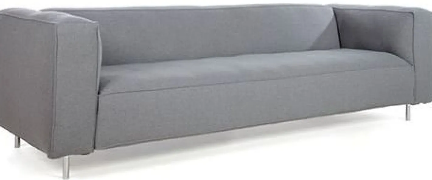 Sale Gelderland 6400 Bank Rose