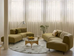 Sale Gelderland 6400 Bank Rose
