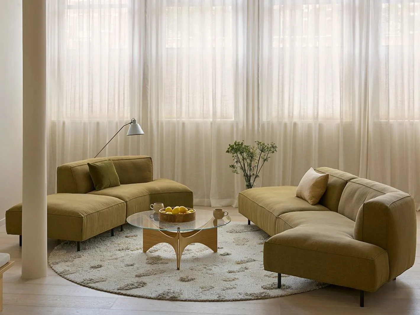 Sale Gelderland 6400 Bank Rose