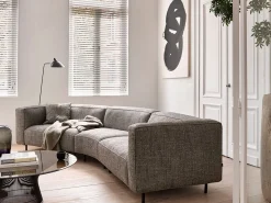 Sale Gelderland 6400 Bank Rose