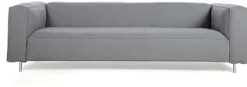 Sale Gelderland 6400 Bank Rose