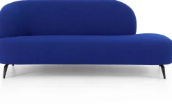 Sale Montèl 40-1 Chaise Longue Kabalt