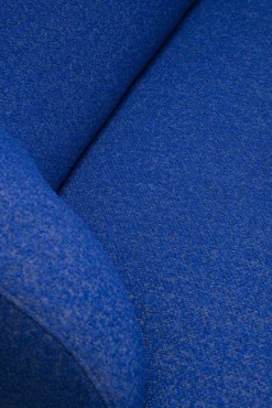 Sale Montèl 40-1 Chaise Longue Kabalt