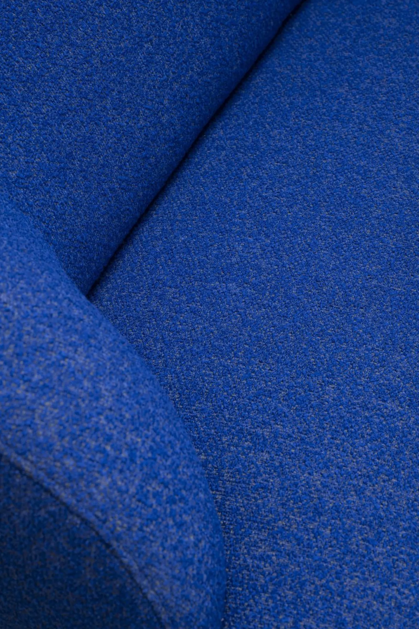 Sale Montèl 40-1 Chaise Longue Kabalt