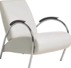 Gelderland 5775 Fauteuil Rood