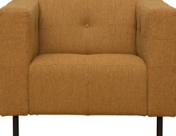 Sale Gelderland 6111 Fauteuil Geel