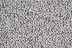 Best Montèl 40-4 U-bank Ash Grey