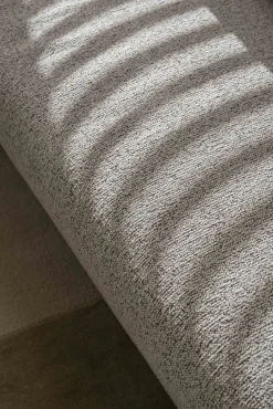 Best Montèl 40-4 U-bank Ash Grey