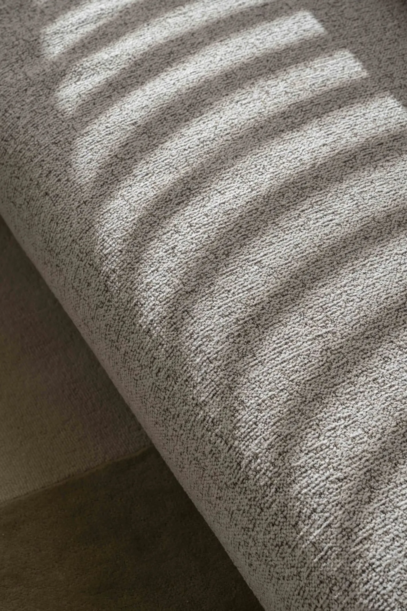 Best Montèl 40-4 U-bank Ash Grey