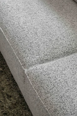 Best Montèl 40-4 U-bank Ash Grey