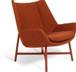 Gelderland 10020 Unfold Fauteuil Bruin