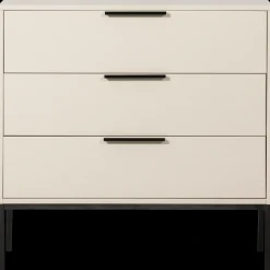 Best WOOOD Adam Ladekast Dust