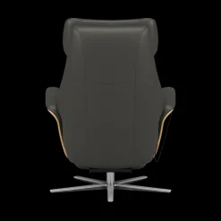 Clearance Stressless Adam Relaxfauteuil Mist