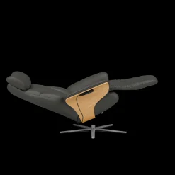 Clearance Stressless Adam Relaxfauteuil Mist