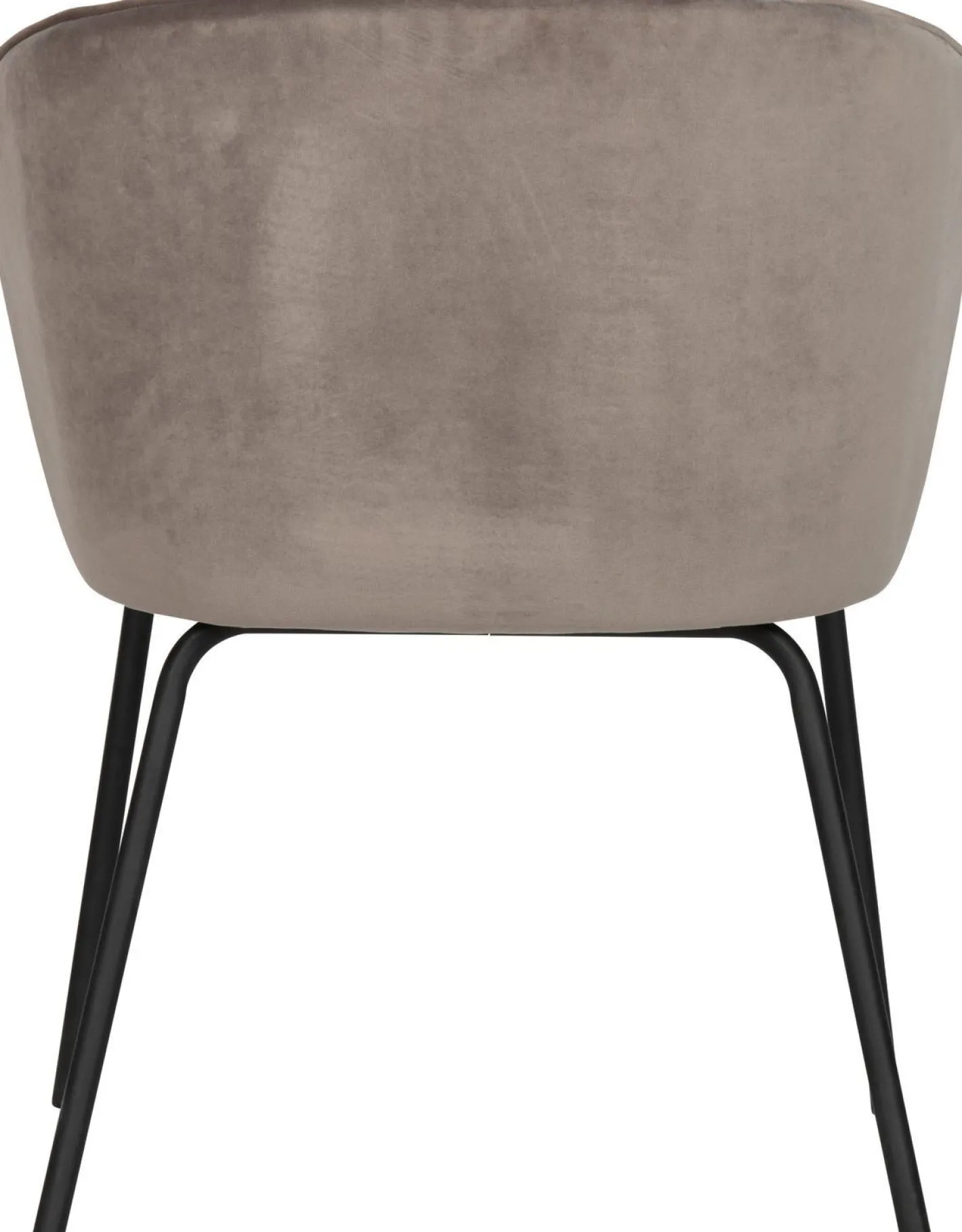 Discount WOOOD Admit Eetkamerstoel Khaki