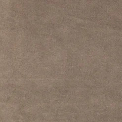 Discount WOOOD Admit Eetkamerstoel Khaki