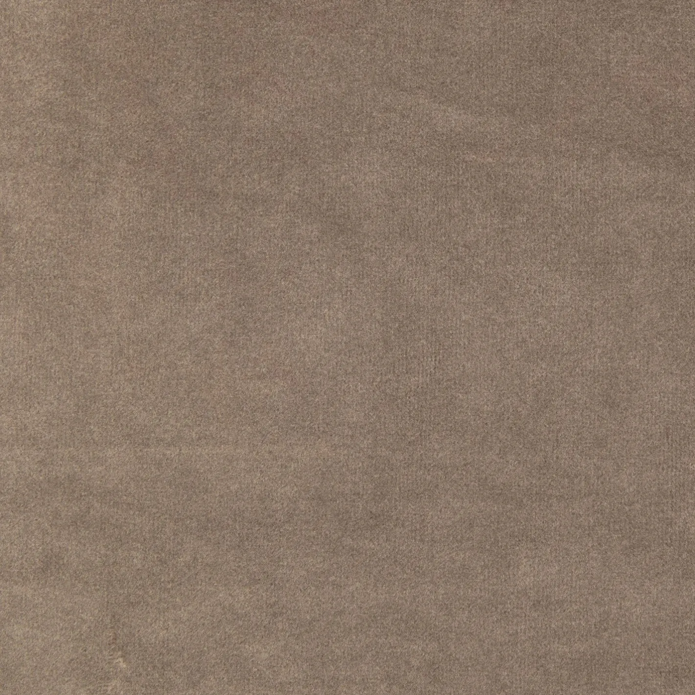 Discount WOOOD Admit Eetkamerstoel Khaki