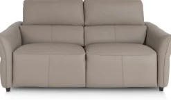 Sale Henders en Hazel Agello Bank Taupe
