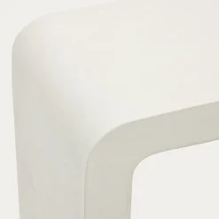 Best Kave Home Aiguablava Console Table Wit