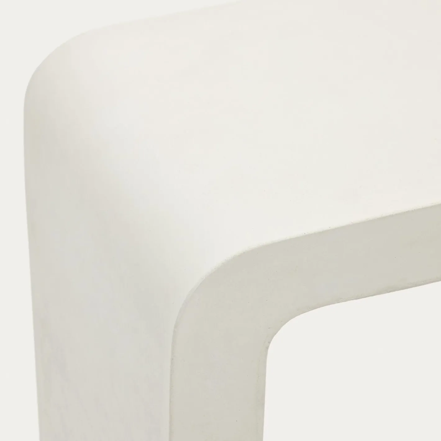 Best Kave Home Aiguablava Console Table Wit