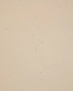 New Kave Home Aiguablava Salontafel Beige