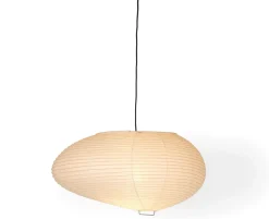 Best Vitra Akari 16A Hanglamp Wit