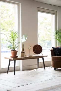 Discount Dutchbone Alagon Eetkamerbank