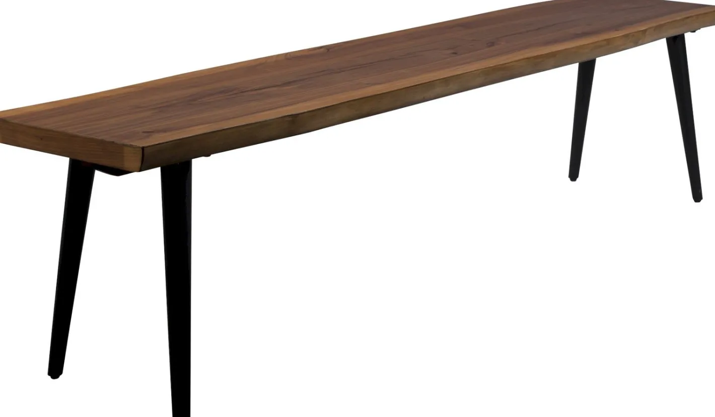 Sale Dutchbone Alagon Eetkamerbank
