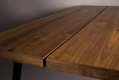 Hot Dutchbone Alagon Eetkamertafel