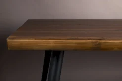 Hot Dutchbone Alagon Eetkamertafel