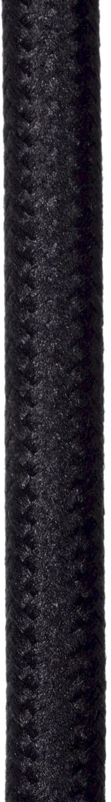 Lucide Alban Hanglamp Zwart