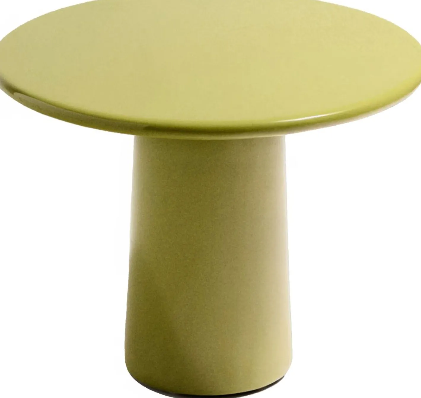 Discount Kave Home Albanella Salontafel Groen