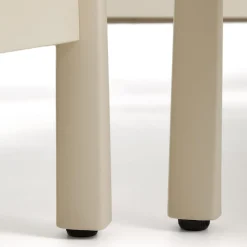 New Kave Home Aleria Loungeset Beige