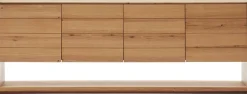 Kave Home Alguema Dressoir Naturel