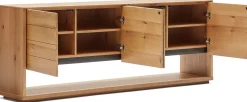 Kave Home Alguema Dressoir Naturel