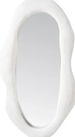 Hot By Boo Alia Spiegel Wit