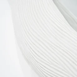 Hot By Boo Alia Spiegel Wit