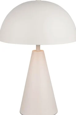 Discount Trendhopper Allan Tafellamp Beige