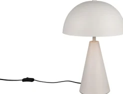 Discount Trendhopper Allan Tafellamp Beige