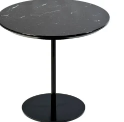 Online Metaform Allround Bijzettafel Zwart