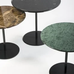 Online Metaform Allround Bijzettafel Zwart