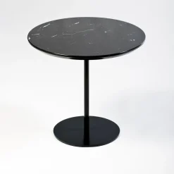 Online Metaform Allround Bijzettafel Zwart