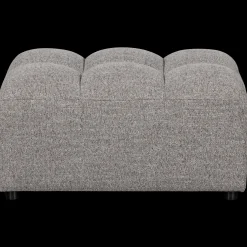 Online WOOOD Allure Hocker Klei