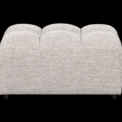 Sale WOOOD Allure Hocker Naturel