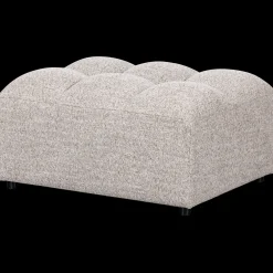 Sale WOOOD Allure Hocker Naturel
