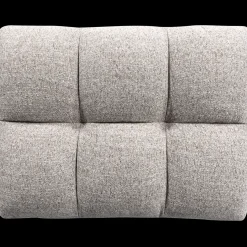 Sale WOOOD Allure Hocker Naturel