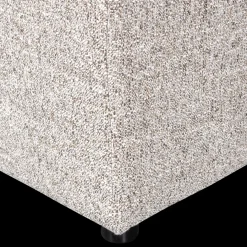 Sale WOOOD Allure Hocker Naturel