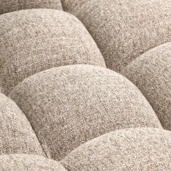 Online WOOOD Allure Hoekbank Naturel