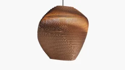 Best Graypants Allyn Hanglamp Natural