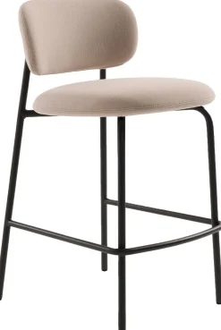 Outlet Artifort Aloa Barstoel Grijs